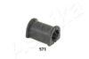 MITSUBISHI MR297500 Bearing Bush, stabiliser